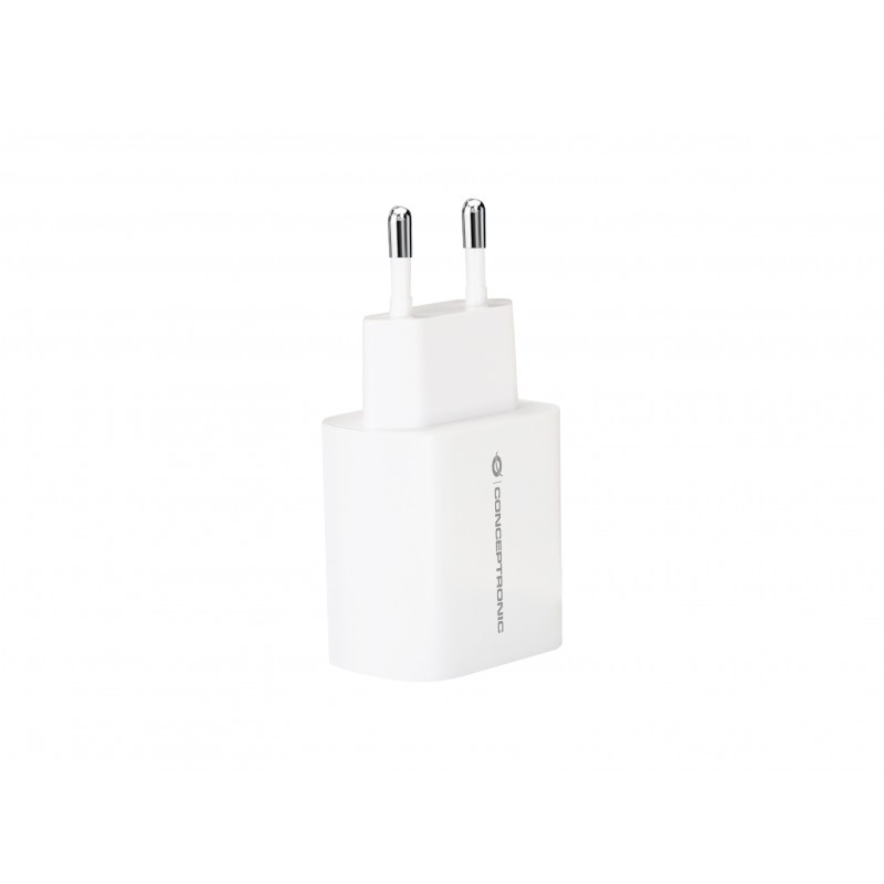 cargador-pared-conceptronic-usb-c-pd30-20w-althea14w-4.jpg