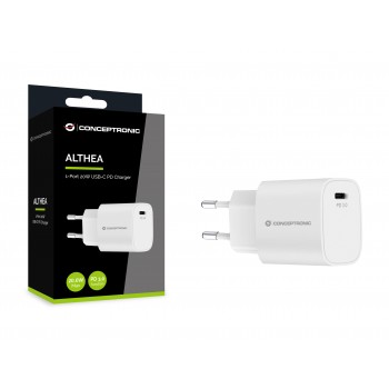 cargador-pared-conceptronic-usb-c-pd30-20w-althea14w-5.jpg