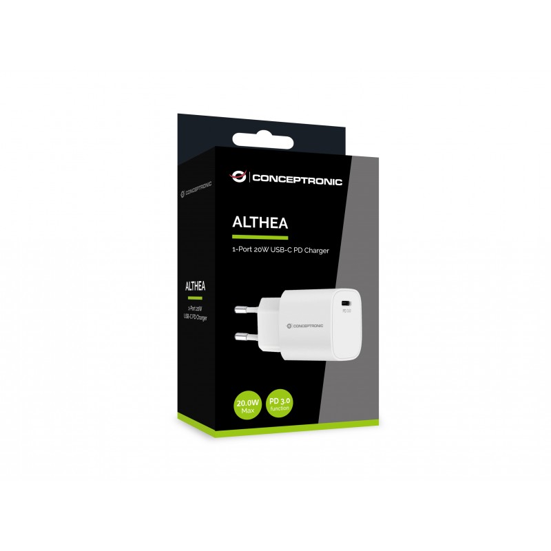 cargador-pared-conceptronic-usb-c-pd30-20w-althea14w-6.jpg