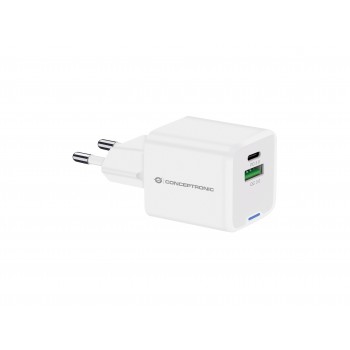 cargador-pared-conceptronic-usb-a-c-gan-20w-althea15w-1.jpg