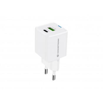 cargador-pared-conceptronic-usb-a-c-gan-20w-althea15w-2.jpg