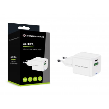 cargador-pared-conceptronic-usb-a-c-gan-20w-althea15w-3.jpg