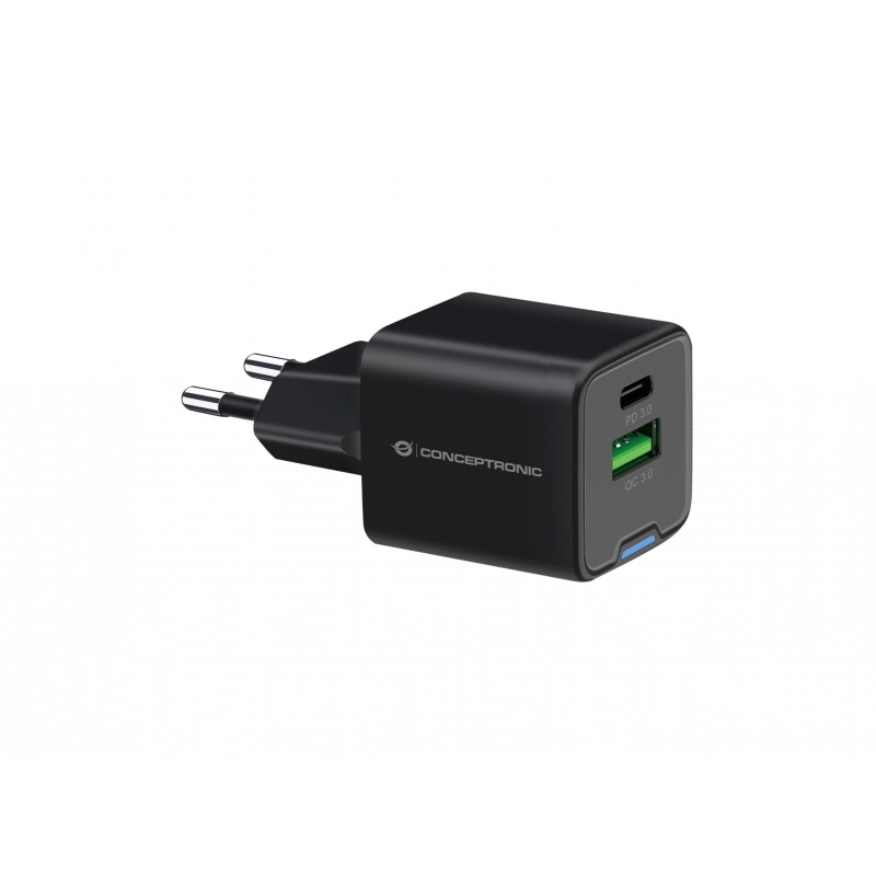 cargador-pared-conceptronic-usb-a-c-gan-20w-althea15b-1.jpg