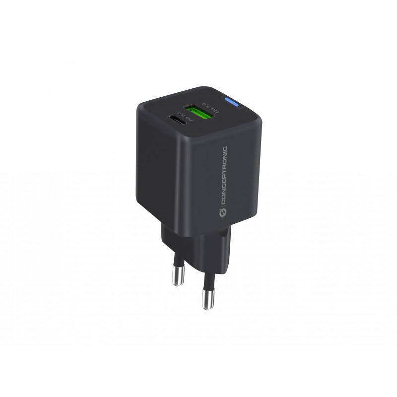 cargador-pared-conceptronic-usb-a-c-gan-20w-althea15b-2.jpg