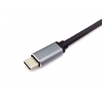 Docking EQUIP USB-C a...