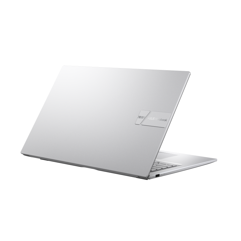 asus-f1704va-au186w-i5-1335u-16gb-512gb-173in-w11-plata-2.jpg