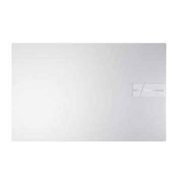 asus-f1704va-au186w-i5-1335u-16gb-512gb-173in-w11-plata-3.jpg