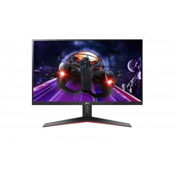 monitor-lg-24-in-ips-fhd-hdmi-srgb-gaming-24mp60g-b-1.jpg