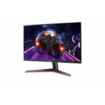 Monitor Gaming LG 24in LED...