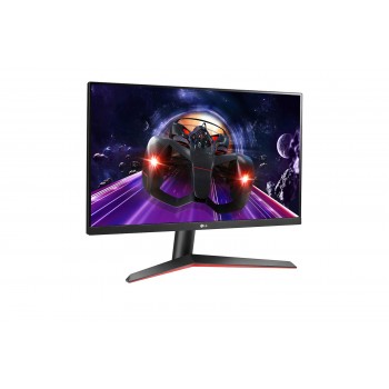 monitor-lg-24-in-ips-fhd-hdmi-srgb-gaming-24mp60g-b-3.jpg