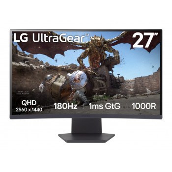 monitor-gaming-lg-32-in-va-qhd-1000r-curvo-32gs60qc-b-1.jpg