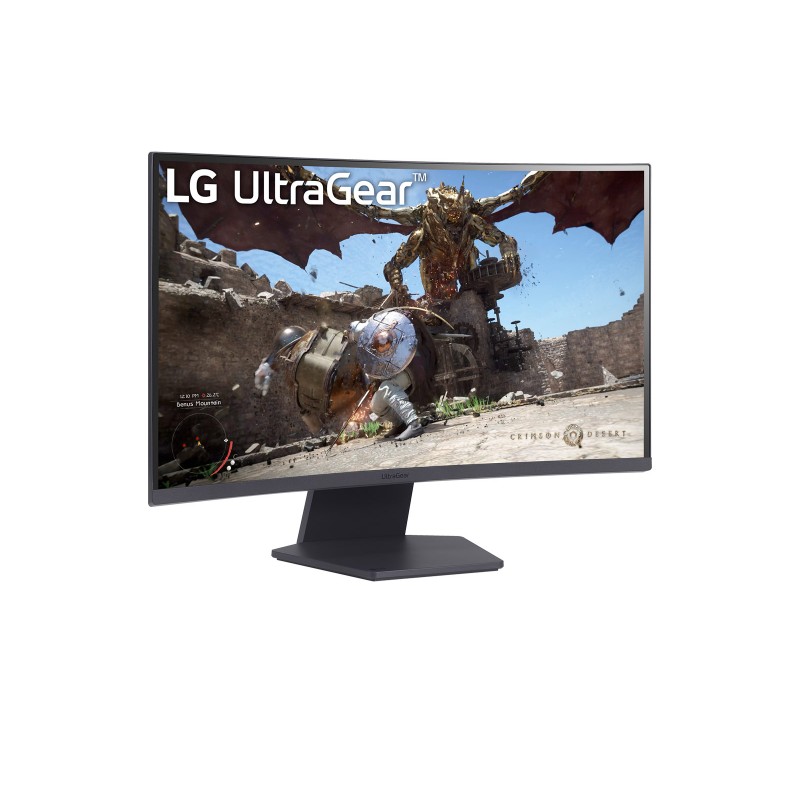 monitor-gaming-lg-32-in-va-qhd-1000r-curvo-32gs60qc-b-3.jpg