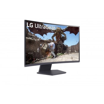 monitor-gaming-lg-32-in-va-qhd-1000r-curvo-32gs60qc-b-4.jpg