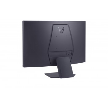 monitor-gaming-lg-32-in-va-qhd-1000r-curvo-32gs60qc-b-7.jpg