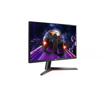 monitor-lg-24-in-ips-fhd-hdmi-srgb-gaming-24mp60g-b-4.jpg