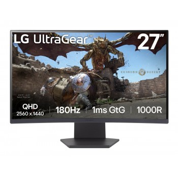 monitor-gaming-lg-27in-va-qhd-1000r-curvo-27gs60qc-b-1.jpg