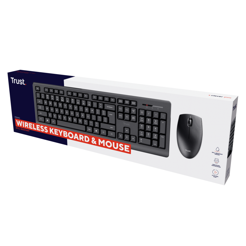 tecladoraton-trust-primo-wireless-negro-25433-7.jpg