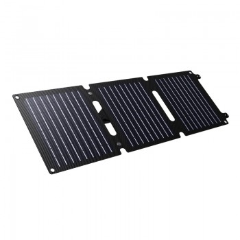 panel-solar-portatil-trust-zuny-20w-2xusb-negro-25238-1.jpg