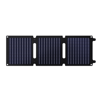 panel-solar-portatil-trust-zuny-20w-2xusb-negro-25238-3.jpg