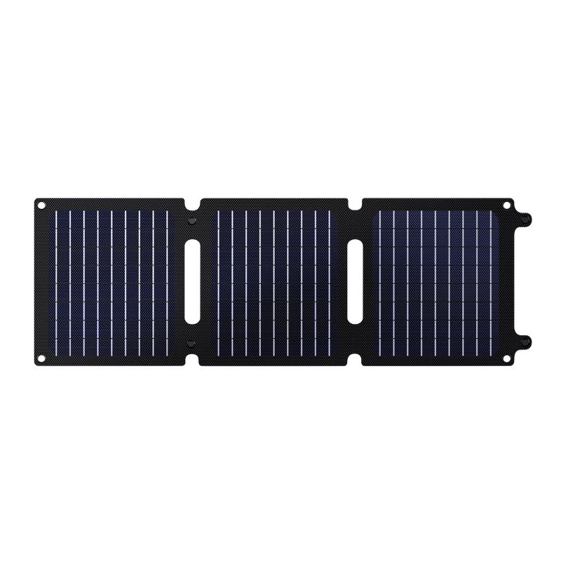 panel-solar-portatil-trust-zuny-20w-2xusb-negro-25238-3.jpg