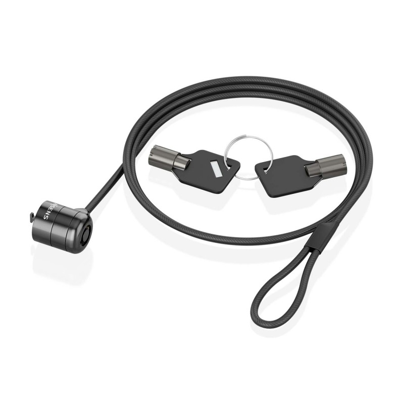 cable-seguridad-aisens-cerradura-15m-aslk-d40k04-bk-4.jpg