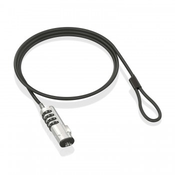 cable-seguridad-aisens-combinacion-15maslk-d50n05-bk-3.jpg