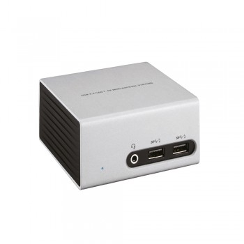 minidock-club-3d-usb3-a-4xusb3-hdmi-dvi-gbit-csv-3104d-1.jpg