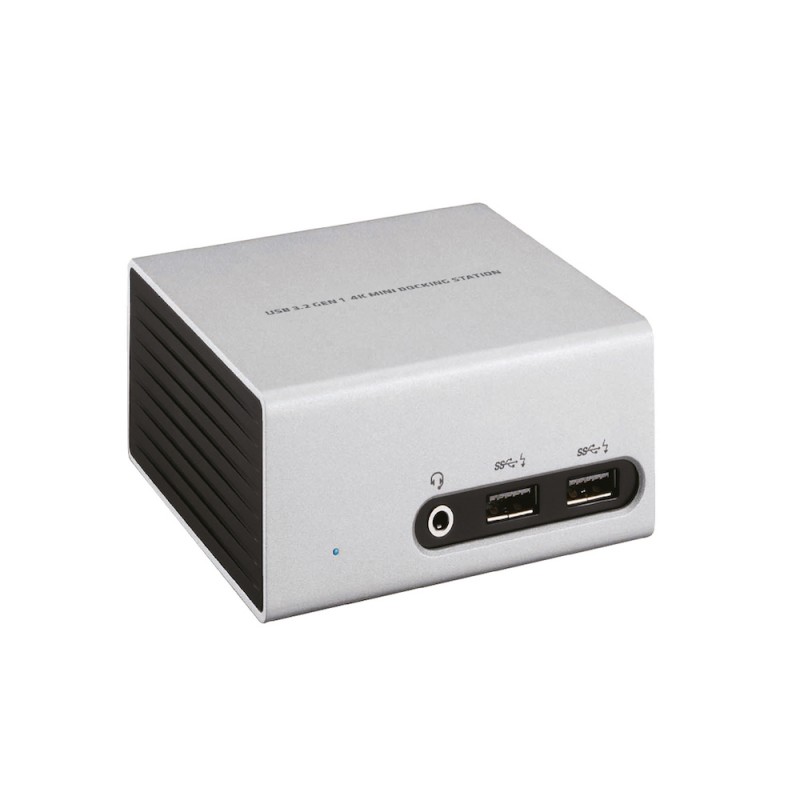 minidock-club-3d-usb3-a-4xusb3-hdmi-dvi-gbit-csv-3104d-1.jpg