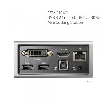 minidock-club-3d-usb3-a-4xusb3-hdmi-dvi-gbit-csv-3104d-3.jpg