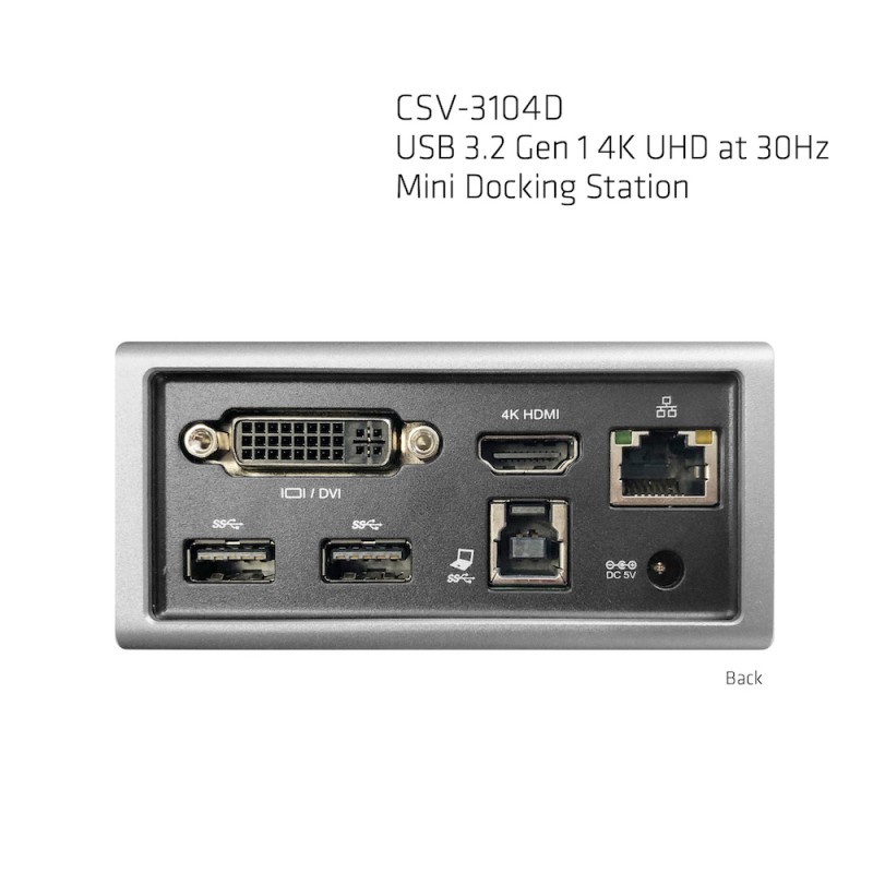 minidock-club-3d-usb3-a-4xusb3-hdmi-dvi-gbit-csv-3104d-3.jpg