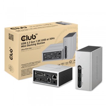 minidock-club-3d-usb3-a-4xusb3-hdmi-dvi-gbit-csv-3104d-4.jpg