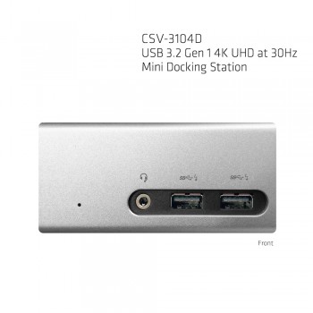 minidock-club-3d-usb3-a-4xusb3-hdmi-dvi-gbit-csv-3104d-5.jpg