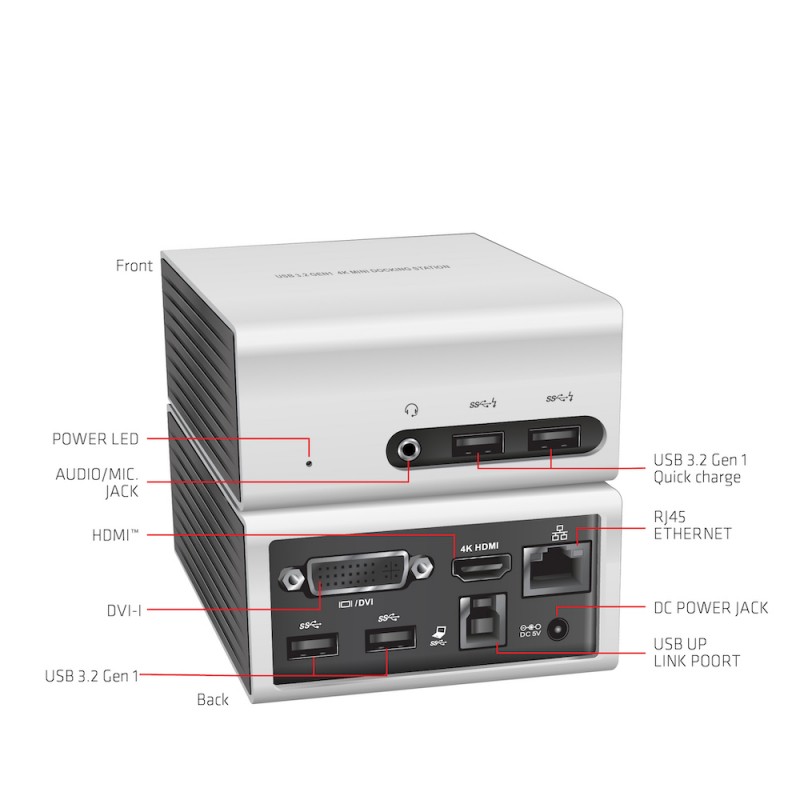 minidock-club-3d-usb3-a-4xusb3-hdmi-dvi-gbit-csv-3104d-6.jpg