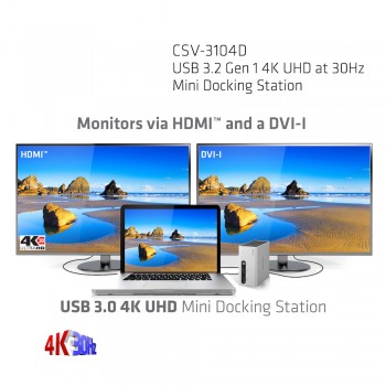 minidock-club-3d-usb3-a-4xusb3-hdmi-dvi-gbit-csv-3104d-7.jpg