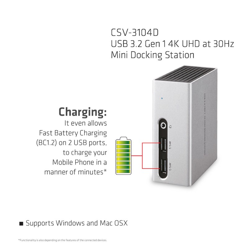 minidock-club-3d-usb3-a-4xusb3-hdmi-dvi-gbit-csv-3104d-8.jpg