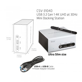 minidock-club-3d-usb3-a-4xusb3-hdmi-dvi-gbit-csv-3104d-9.jpg