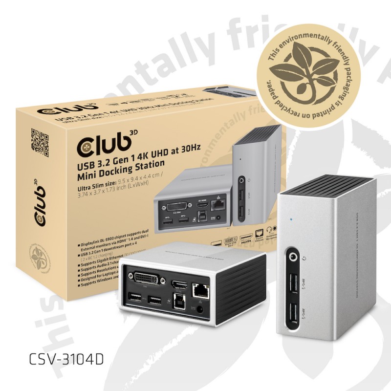 minidock-club-3d-usb3-a-4xusb3-hdmi-dvi-gbit-csv-3104d-10.jpg