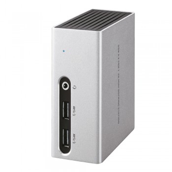 minidock-club-3d-usb3-a-4xusb3-hdmi-dvi-gbit-csv-3104d-11.jpg