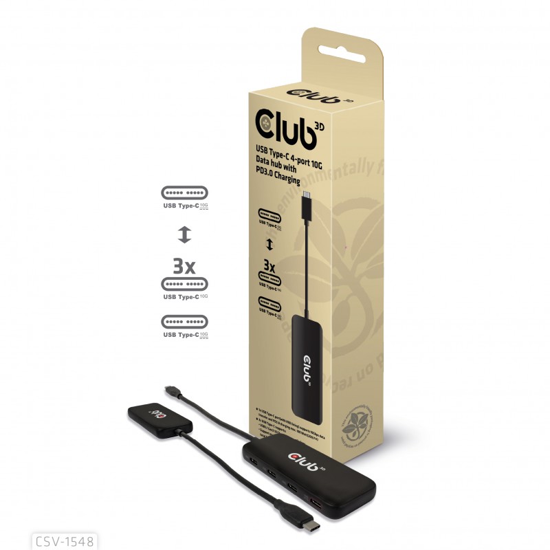 hub-club-3d-usb-c-a-4xusb-c-10g-pd-30-negro-csv-1548-1.jpg