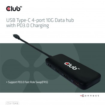 hub-club-3d-usb-c-a-4xusb-c-10g-pd-30-negro-csv-1548-3.jpg