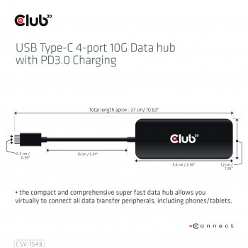 hub-club-3d-usb-c-a-4xusb-c-10g-pd-30-negro-csv-1548-4.jpg