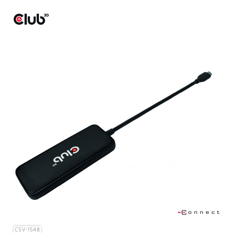 hub-club-3d-usb-c-a-4xusb-c-10g-pd-30-negro-csv-1548-5.jpg