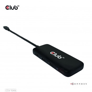 hub-club-3d-usb-c-a-4xusb-c-10g-pd-30-negro-csv-1548-6.jpg