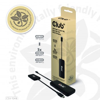 hub-club-3d-usb-c-a-4xusb-c-10g-pd-30-negro-csv-1548-7.jpg