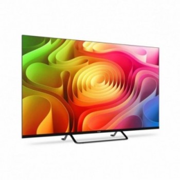 TV Engel 43in QLED 4K UHD...