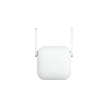 Extender XIAOMI N300 WiFi...