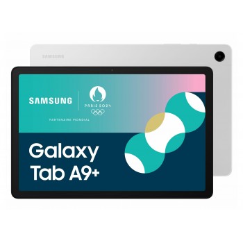 tablet-samsung-tab-a9-11in-8gb-128gb-plata-sm-x210n-1.jpg