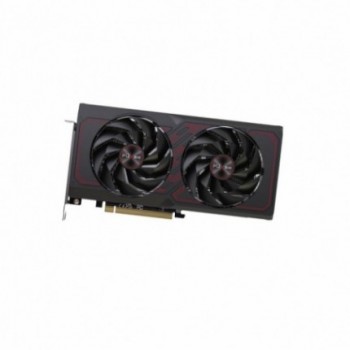 Sapphire PULSE RADEON RX...