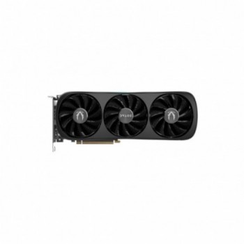 Zotac RTX4080 SUPER TRINITY...