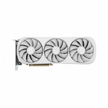 Zotac RTX4080 SUPER TRINITY...